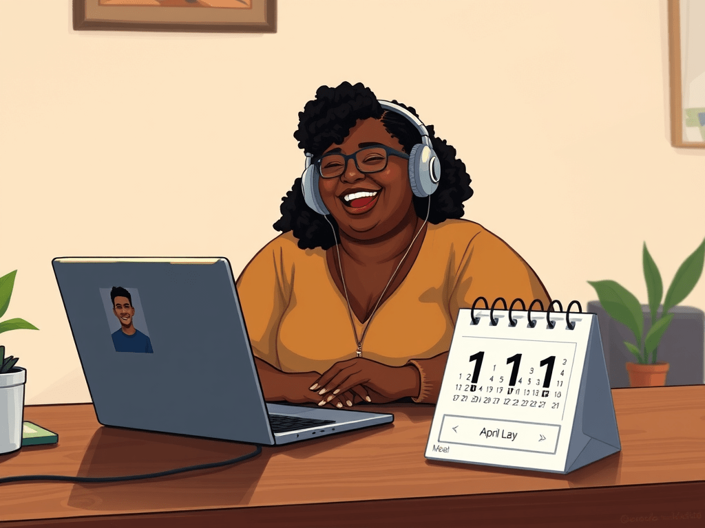 April’s C(F)ool at Work: How we got&nbsp;pranked