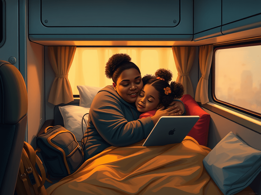 Bangalore Days: Part 1 – A Mother-Daughter&nbsp;Day