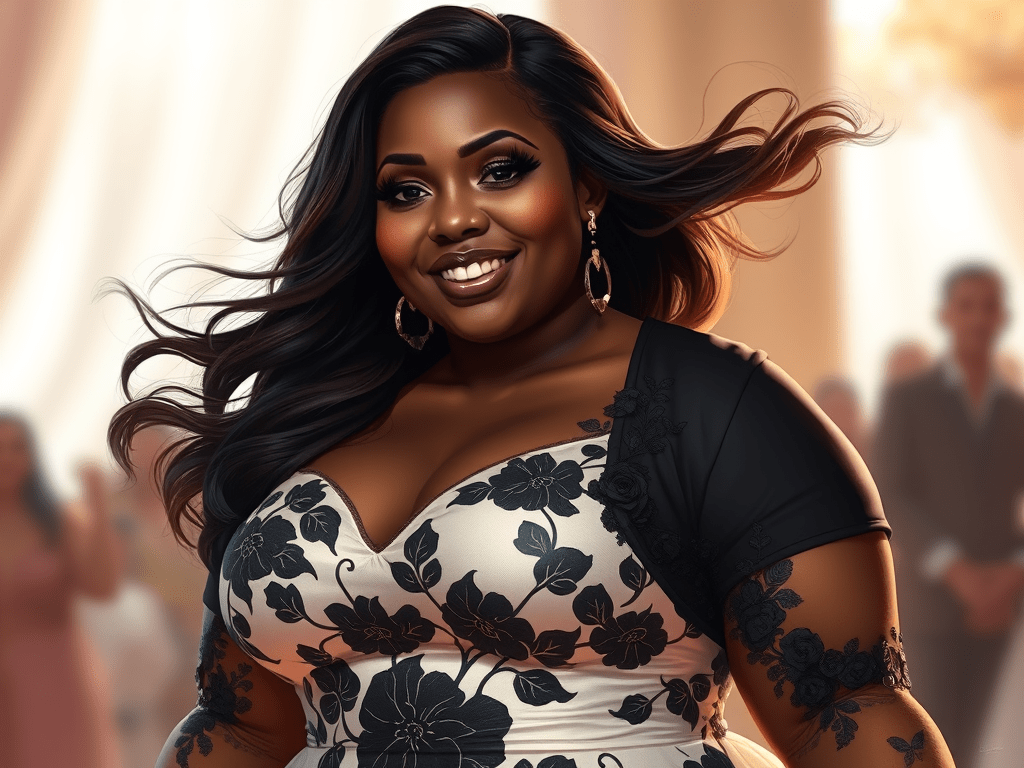 Madurai Memoirs: Friends & Family&nbsp;Edition