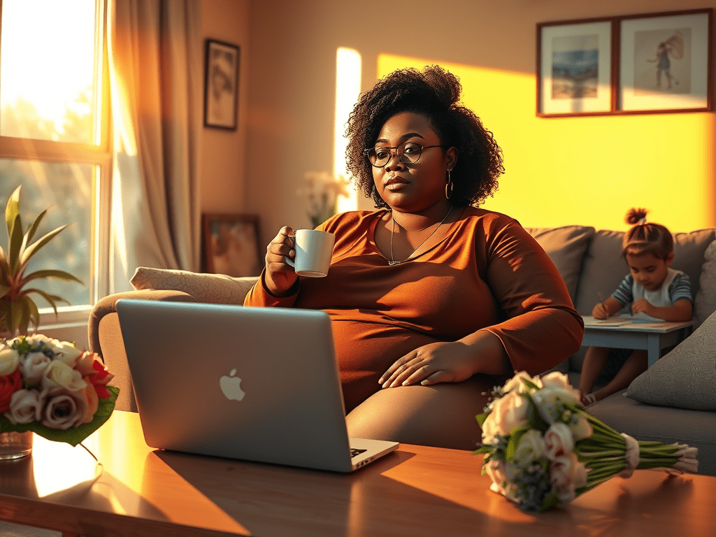 How do you deal with&nbsp;it?