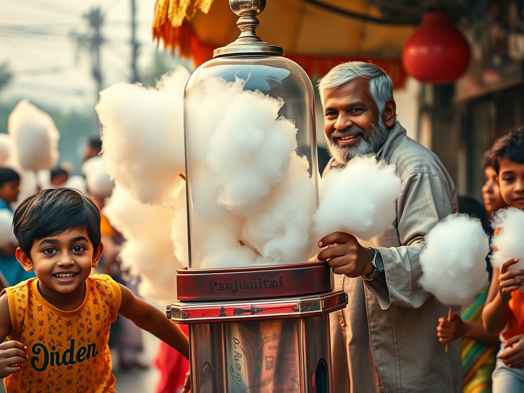 90s Childhood in Nagercoil: Moments I Wish My Daughter&nbsp;Knew