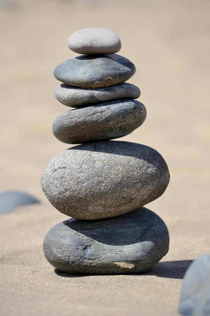 Retro-themed collage evoking 90s India with film posters, radios, and vintage textures for nostalgic storytelling