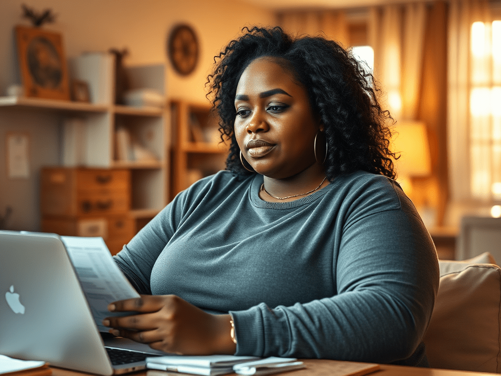 5 Lessons I Learnt From My&nbsp;Divorce